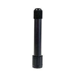 Lommi flauta suporte clarinete titular dobrável tripé suporte 3 pernas base dobrável para flautas clarinete instrumentos de viento - Image 3