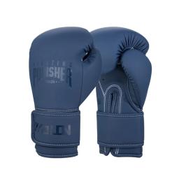 Wolon 10-16oz adultos luvas de boxe mma muay thai luvas sanda artes marciais saco de luta soco equipamento de treinamento - Image 5