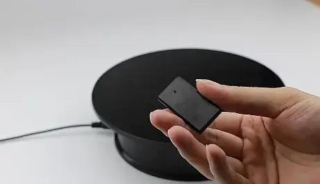 Gravador de Voz Ultra Fino Profissional com Ativação por Som e Redução de Ruído, Ideal para Gravações em HD e MP3 Portátil