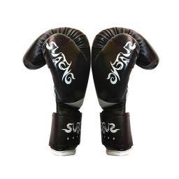 Luvas de Boxe Infantil, Exercício de Treino, Karatê, Muay Thai, Equipamento de Kickboxing, Ginásio, Artes Marciais, 1 Par - Image 3