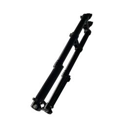 Transporte rápido ebike ss30 pneu gordo 15000w bicicleta elétrica da sujeira cidade montanha e-bike 75ah 72v - Image 3
