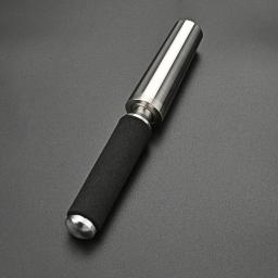 Truing Ferramenta Roller Dent Remover para Trompete Saxofone Brass Instrument - Image 1