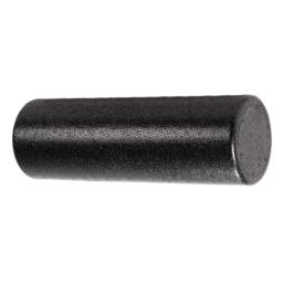 Rolo de espuma de ioga e pilates, equipamentos fitness, massagem, ginásio, exercício corporal - Image 6