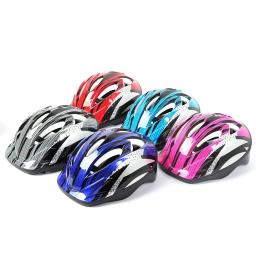 Capacete de proteção para crianças, Patinação, Equitação, Segurança, Bicicleta, Scooter, Skate, Rolo, Equipamento de ciclismo, Crianças - Image 6