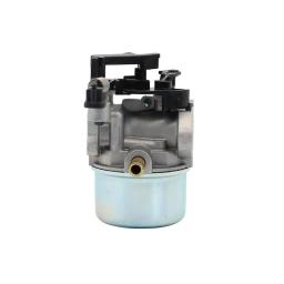 591137   carburador 796608 799154   Waher de pressão 8.75 HP3000PSI - Image 4