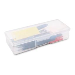 Kit de ferramentas profissional Hobby Building, Modelo de ferramentas básicas, Craft Set para Model Building, DIY Modeler, 15pcs - Image 4