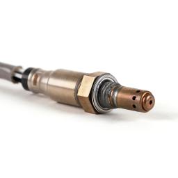 Sensor de oxigênio Lambda Probe, Sensor O2 Apto para XVS 950 A VN02 950 cm3 2009-2012 5S7-8592A-00-00 5S7-8592A0000 - Image 3