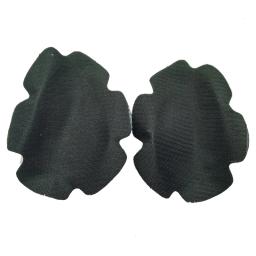 Motocicleta joelho Sliders Protetor, Motorcross Capa, Motocicleta Racing, Ciclismo Esportes, Bicicleta engrenagens de protecção, Joelheiras, Novo - Image 6