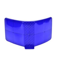 Stand Rest for Pombo Bird, Equipamento para Pássaro, Suporte para Pássaro e Pássaro, Poleiros para Pomba, Equipamento para Pássaro, 20 PCs - Image 5