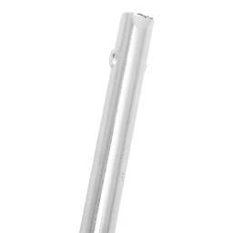 Altura ajustável Cello Foot Support Stand, Floor Stand, portátil Anti-Slip Suporte Pads, Instrumentos de Corda Peças, 4 a 4 Violoncelo - Image 5