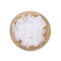 500g preenchimento de fibra de algodão perolado, elástico ecológico de algodão de alta qualidade enchimento de brinquedos com enchimento de almofadas - Image 6