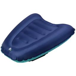 Prancha portátil inflável ao ar livre, Kickboard leve, Sea Surf, Wakeboard para adultos e crianças, natação, seguro - Image 5