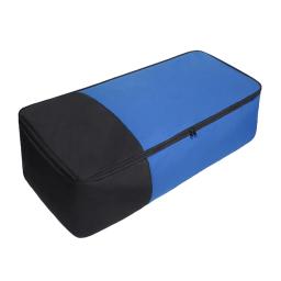 Mochila inflável Paddleboard, Stand Up Paddle Board Travel Bag, Premium Adults Carrier, Bolsa de armazenamento para caiaque, prancha de surf, canoagem - Image 2