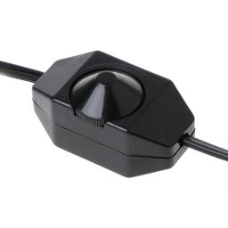 Tapete de aquecimento 220-240v 28w do réptil do aquecedor do terrário da almofada 11 repx 21 terrterrpara o sapo da aranha do lagarto da serpente da tartaruga - Image 4
