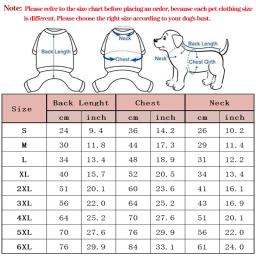 Dog Raincoat Pequenos Cães Grandes Impermeável Pet Clothes Cães Reflexivos Rain Coats Hooded Jacket Raincoat Chihuahua Pet Supplies - Image 6
