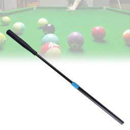 Extensão De Bastão De Bilhar Leve, Alongar Ferramentas, acessórios De Snooker - Image 2
