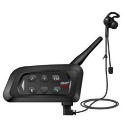Ejeas Futebol Árbitro, Bluetooth, 4 Usuários, Falar uns com os outros ao mesmo tempo, 1500m, 5.1, V4C Plus, 4 Usuários, 4 Usuários, 2Pcs, 4 Usuários - Image 2