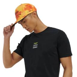Bonés Masculinos de Corrida F1, Moda High-End, Esportes Lazer, Chapéus De Beisebol De Viagem - Image 6