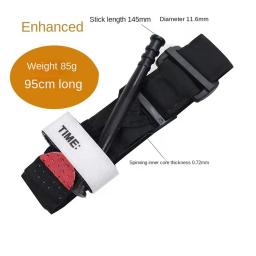 Kit de primeiros socorros, kit de emergência portátil ao ar livre, montanhismo bolso, conjunto de torniquete campo, saco de armazenamento, treinamento - Image 4