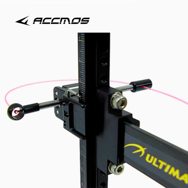 ﻿ 1pc Archery Visão Pin Fibra Óptica para Recurve Bow Sight 8-32 Unc Rosca Tiro com Arco e flecha Caça Tiro Acessório
