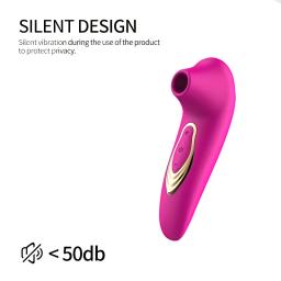 Vibrador de buceta em tamanho real com controle remoto, vagina, cinto vibrador, ferramenta de masturbação, brinquedo sexual casal, tentáculo Dick Fox Toys - Image 1