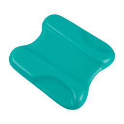 Prancha flutuante de natação profissional multiuso para esportes aquáticos de festas de verão - Image 1