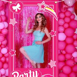 Adereços para fotos, acessórios para fotos de aniversário, acessórios para fotos, festa de aniversário, casamento, chá de bebê, decoração - Image 6