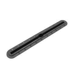 SUP Surf Wakeboard, EUA Fin Box, SUP Long Sup Board, Center Fin Box, Acessórios de Surf, 10.75" - Image 4