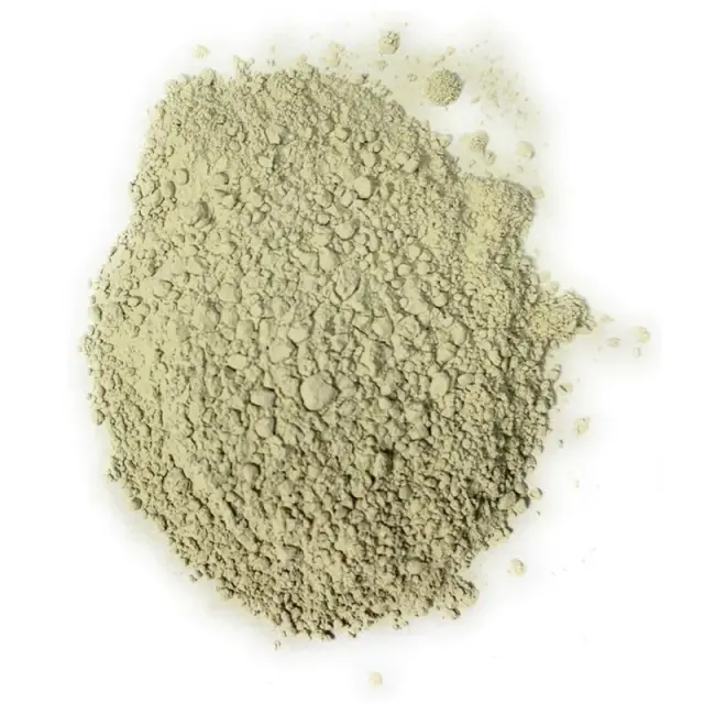 Pó de Polimento de Diamante para Pedras Preciosas e Cerâmicas - Micron W0.5 a W40, 20g, 100 Quilates