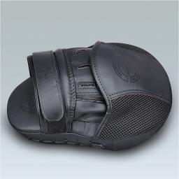 Profissional Boxe Alvo Pads, Luta Punching Bag, Luvas de Treinamento Sanda, Kicking Pad, PU Training Gear, Sparring Boxing Bags - Image 4