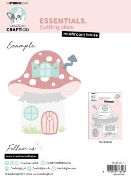 Envelope e desenhos animados ursinhos corte de metal morrer e selos, fundo Scrapbooking, artesanato decoração DIY, estêncil em relevo - Image 2