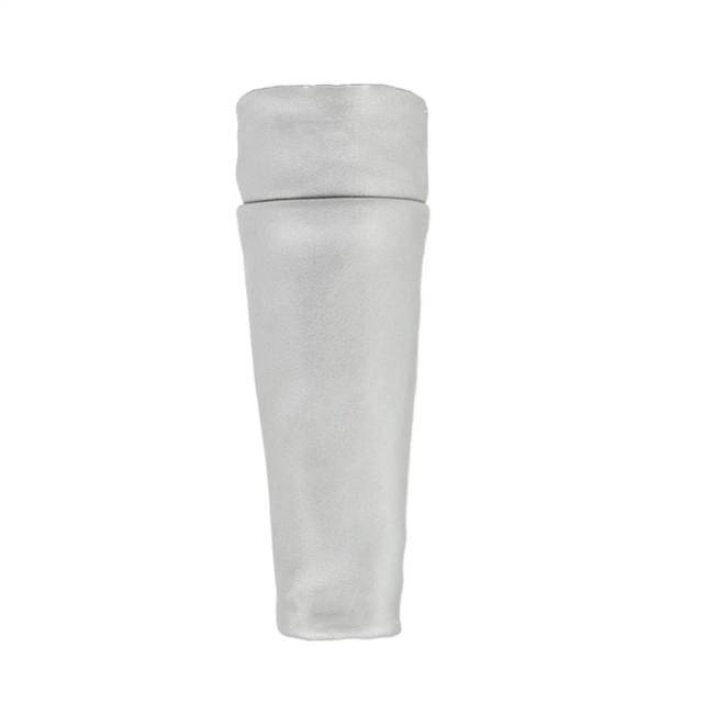 Bolsa de Armazenamento Rustproof para Saxofone Bell, Sax Tenor, Clarinete e Trompete
