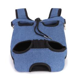 Respirável Outdoor Pet Transportadora Mochila, Camuflagem Produtos de Viagem Sacos para Cão Pequeno, Gato, Chihuahua, Teddy Mesh Mochila, Novo - Image 5