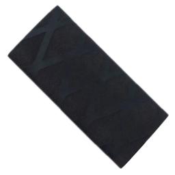 Raquete de tênis de mesa Handle Overgrip Tube, Heat Shrink, Antiderrapante, Sweatband para Ping Pong Paddle, 4,5x10cm - Image 2