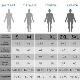 X-TIGER camisa de ciclismo masculina outono três bolsos reflexivo jaqueta ciclismo esporte mountain bike camisa ciclismo manga longa - Image 6