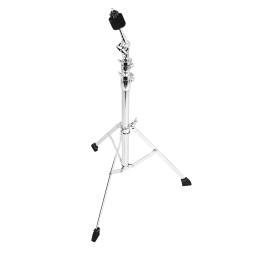 Suporte ajustável do triângulo do assoalho, conjunto do cilindro, acessório da percussão, peças do instrumento musical, suporte elástico, alta qualidade - Image 6