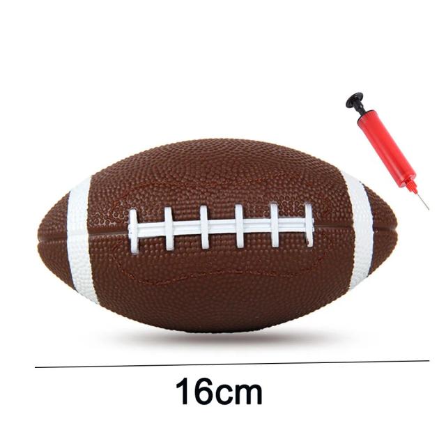 Mini bolas de basquete de 4 polegadas para crianças - diversão garantida em brincadeiras internas e externas