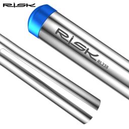 Risco bicicleta fone de ouvido remoção desmontar ferramentas para bb86 pf30 bb92 suporte inferior copo pression-in eixo manivela instalar ferramenta de reparo - Image 5