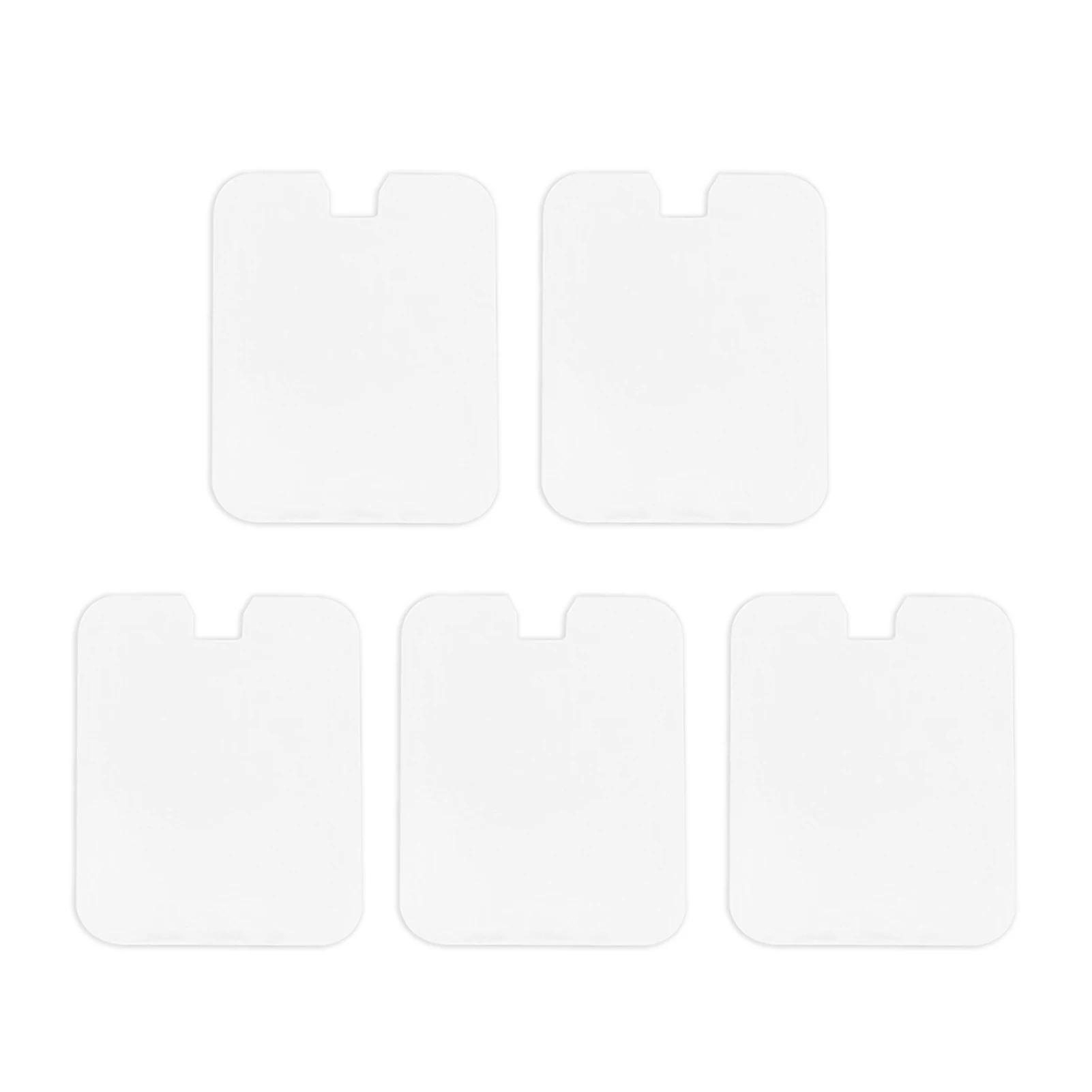 Armadilha elétrica para insetos com placas adesivas, zappers multifuncionais para insetos com almofada adesiva para porão da sala de estar - Image 1