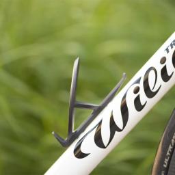 Nylon titular garrafa de água, 21g, super leve, para bicicleta de estrada, mtb, ciclismo, dobrável - Image 6