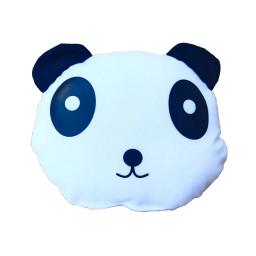 Crianças jogo ao ar livre jogar panda batalha combo conjunto funnny jogos família jardim de infância grupo de atividades jogar mão olho coordenação - Image 6