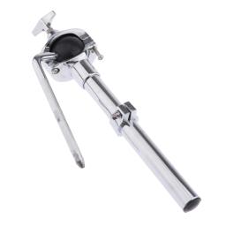 Tom e Drum Mount Holder, suporte durável Stand, Hardware Acessório - Image 5