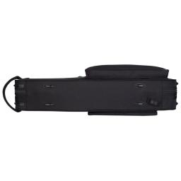 Caixa Protec-Conformal para Saxofone Tenor, PB305CT - Image 5