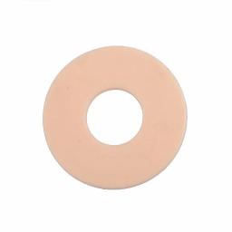 Switch Surround Plate para Acessórios De Guitarra, Captador Elétrico, Toggle Ring, 1Pc - Image 6