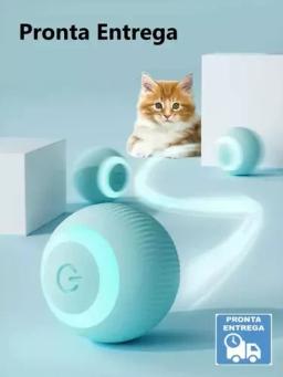 Brinquedos interativos Snake Ball para gatos e cães, suprimentos fofos de gatinho com Gachapon Toys, Friday addams Acessórios - Image 6