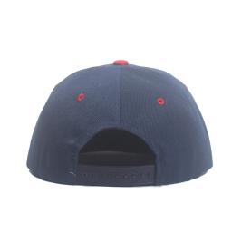 Boné de beisebol Messi para homens e mulheres, boné camionista para fãs da estrela do futebol, chapéu snapback bordado carta, bonés hip hop - Image 6
