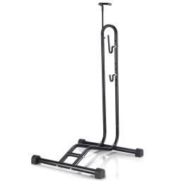 Suporte De Manutenção De Bicicleta, Suporte De Bicicleta, Armazenamento De Garagem Interior, Suporte De Reparação De Bicicleta, Suporte De Manutenção De Bicicleta - Image 1