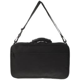 Sacos De Armazenamento Para Oboé, Casos De Madeira Strudy, Casos Pretos Requintados, 1 Conjunto - Image 4