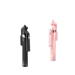 Xiaomi-AI Intelligent Tracking Selfie Stick, Cardan Handheld com Pólo de Tiro Automático, Suporte Selfie de Rotação 360 ° - Image 6