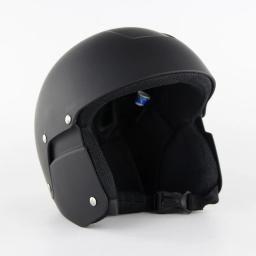 Benny Extreme Sports Capacete, Capacete De Paraquedismo Aéreo, Montagem Aérea para Salto De Paraquedas e Aviação, JH01 - Image 4